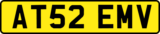 AT52EMV