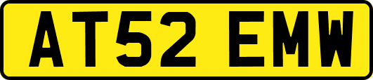 AT52EMW