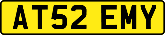 AT52EMY