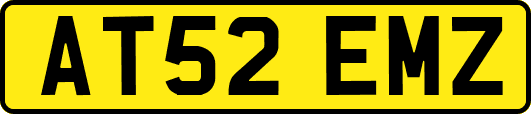 AT52EMZ