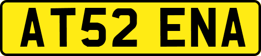 AT52ENA