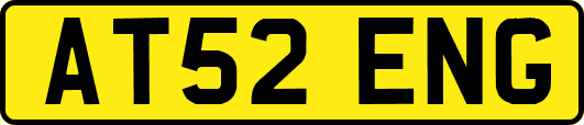 AT52ENG