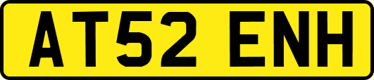 AT52ENH