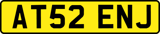 AT52ENJ