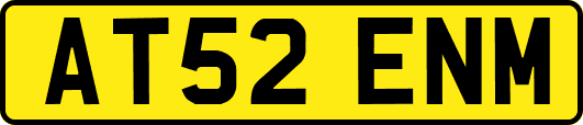 AT52ENM