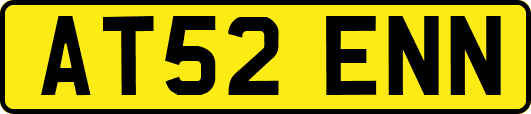 AT52ENN