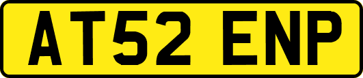 AT52ENP