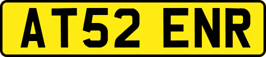 AT52ENR