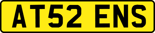 AT52ENS