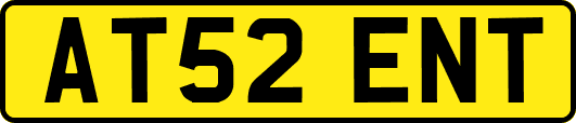 AT52ENT