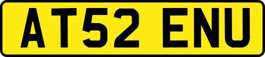 AT52ENU