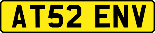 AT52ENV