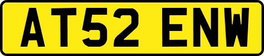 AT52ENW