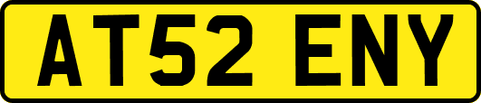 AT52ENY