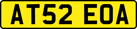 AT52EOA