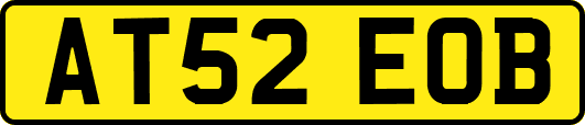AT52EOB