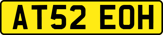 AT52EOH