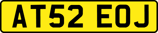 AT52EOJ