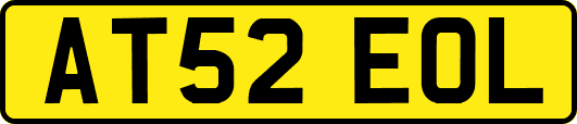 AT52EOL