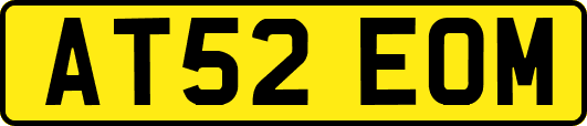 AT52EOM