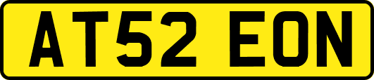 AT52EON