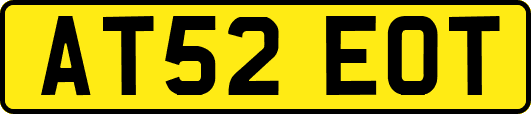 AT52EOT