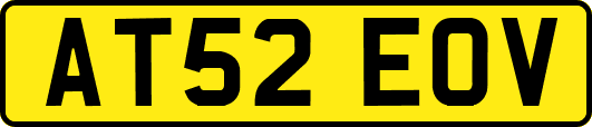 AT52EOV