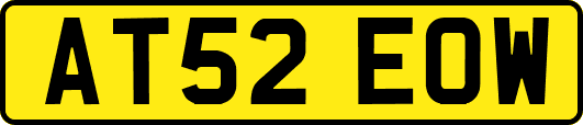 AT52EOW