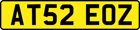 AT52EOZ