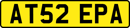 AT52EPA