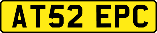 AT52EPC