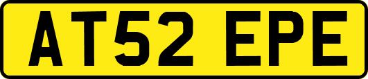 AT52EPE