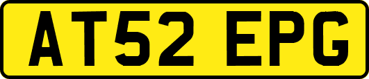 AT52EPG
