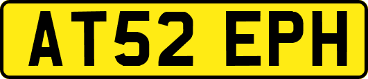 AT52EPH