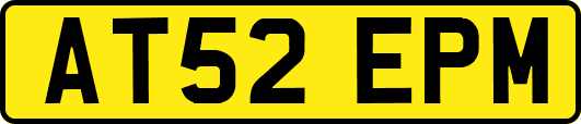 AT52EPM