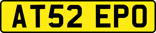 AT52EPO