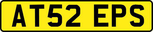 AT52EPS
