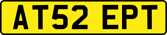 AT52EPT