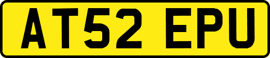 AT52EPU