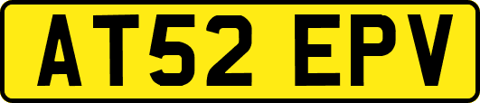 AT52EPV