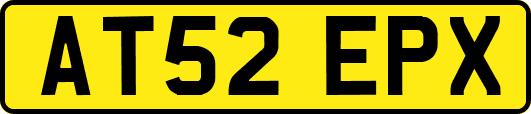 AT52EPX