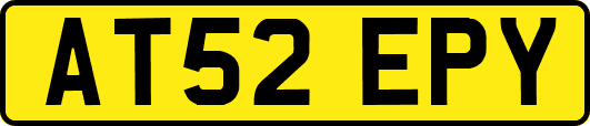 AT52EPY
