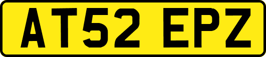 AT52EPZ