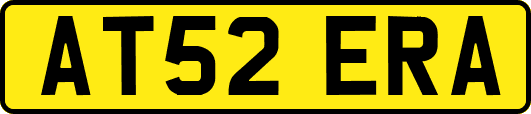 AT52ERA