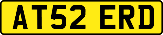 AT52ERD