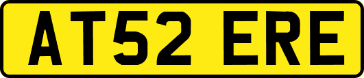 AT52ERE