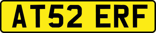 AT52ERF