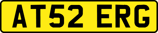 AT52ERG