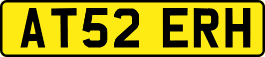 AT52ERH