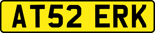 AT52ERK